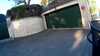 20170428-17070008-frame0001.jpg