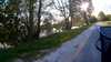 20170428-17310016-frame0002.jpg