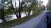 20170428-17340017-frame0002.jpg