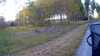 20170428-17340017-frame0003.jpg