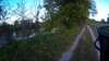 20170428-17460021-frame0001.jpg