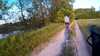 20170428-17460021-frame0003.jpg