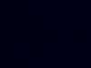 20170428-Capture-22_23_22-frame0001.jpg
