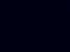 20170428-Capture-22_23_22-frame0002.jpg