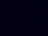 20170428-Capture-22_23_22-frame0003.jpg