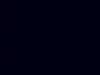 20170428-Capture-22_23_22-frame0004.jpg
