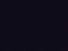 20170428-Capture-22_23_22-frame0009.jpg