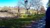 20170429-08360003-frame0002.jpg