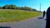 20170429-08510008-frame0002.jpg