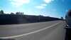 20170429-08540009-frame0002.jpg