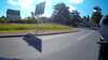 20170429-08570010-frame0001.jpg