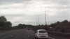 20170502-MOVI0124-frame0005.jpg