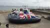 2017-05-13:Isle of Wight Hovercraft
