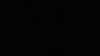 20170714-00012-frame0001.jpg