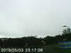20170829-MOVI0004-frame0001.jpg