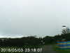 20170829-MOVI0005-frame0001.jpg
