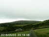 20170829-MOVI0006-frame0001.jpg
