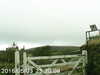 20170829-MOVI0007-frame0001.jpg