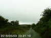 20170829-MOVI0008-frame0001.jpg