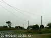 20170829-MOVI0010-frame0001.jpg