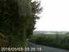 20170829-MOVI0012-frame0001.jpg