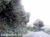 20170829-MOVI0014-frame0001.jpg