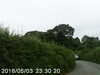 20170829-MOVI0017-frame0001.jpg