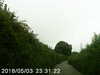 20170829-MOVI0018-frame0001.jpg