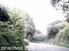 20170829-MOVI0020-frame0001.jpg