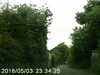 20170829-MOVI0021-frame0001.jpg