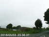 20170829-MOVI0023-frame0001.jpg