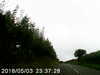 20170829-MOVI0024-frame0001.jpg