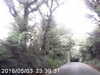 20170829-MOVI0026-frame0001.jpg