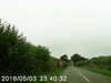 20170829-MOVI0027-frame0001.jpg