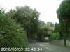 20170829-MOVI0029-frame0001.jpg