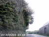 20170829-MOVI0031-frame0001.jpg