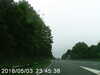 20170829-MOVI0032-frame0001.jpg