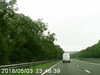 20170829-MOVI0033-frame0001.jpg