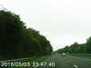 20170829-MOVI0034-frame0001.jpg