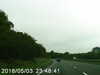 20170829-MOVI0035-frame0001.jpg