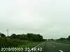 20170829-MOVI0036-frame0001.jpg
