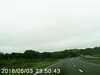 20170829-MOVI0037-frame0001.jpg