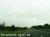 20170829-MOVI0038-frame0001.jpg