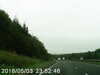 20170829-MOVI0039-frame0001.jpg