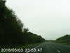 20170829-MOVI0040-frame0001.jpg