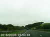 20170829-MOVI0041-frame0001.jpg