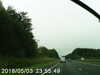 20170829-MOVI0042-frame0001.jpg
