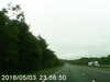 20170829-MOVI0043-frame0001.jpg