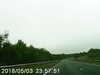20170829-MOVI0044-frame0001.jpg
