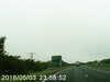 20170829-MOVI0045-frame0001.jpg